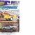 Johnny Lightning Trouble Marker - Mini Hunts