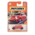 Matchbox 2019 Fiat 500 Turbo
