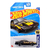 Hot Wheels K.I.T.T - Knight Rider