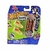 Hot Wheels Skate Claim To Flame