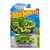 Hot Wheels Ultimate T-Rex Transporter - Experimotors - Netflix Let's Racer