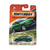 Matchbox 2023 Alfa Romeo Tonale