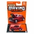 Matchbox 1956 Morris Minor - Moving Parts