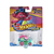 Hot Wheels RacerVerse Poppy