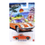 Hot Wheels 1968 Mazda Cosmo Sport - J-Imports
