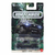 Matchbox Ridge Raider - Adventure Guides Series
