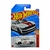 Hot Wheels Ford Mustang Dark Horse - JBB34