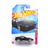 Hot Wheels '89 Mazda Savanna RX-7 FC35