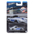 Hot Wheels 1962 Corvette - Vintage Racing Club