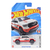 Hot Wheels 2020 Ram 1500 Rebel