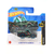 Hot Wheels Classic Tv Series Batmobile