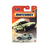 Matchbox 1983 Ford Fiesta MK2