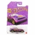 Hot Wheels Aniversário 57 Anos - Set 5 Miniaturas - Mini Hunts