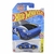 Hot Wheels '96 Porsche Carrera