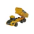 Majorette Volvo Hauler A60H - Construction - comprar online