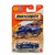 Matchbox 2025 Ram 1500 REV - JBN42