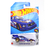 Hot Wheels Mustang NHRA Funny Car