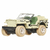 Matchbox Willys Jeep - Adventure Guides Series - comprar online