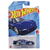 Hot Wheels '95 Mazda Rx-7