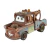 Disney Pixar Cars Diecast Radiator Springs - Pack 3 - Mini Hunts