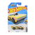 Hot Wheels Small Bloc - Let's Race