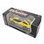 Majorette Toyota 2000GT - Sports Cars - comprar online