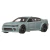 Hot Wheels 2020 Dodge Charger Hellcat - Fast & Furious - comprar online