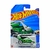 Hot Wheels Draggin' Wagon - HYX69