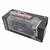 Majorette Alfa Romeo 4C Spider - Sports Cars - comprar online
