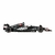 Hot Wheels Formula 1 MoneyGram Hass F1 Team - VF-24 (#20) Kevin Magnussen - Mini Hunts