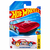 Hot Wheels '70 Plymouth Superbird - HYX96