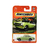 Matchbox 1975 Opel Kadett C GT/E
