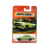 Matchbox 1975 Opel Kadett C GT/E