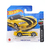 Hot Wheels Dodge Viper RT/10