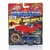 Johnny Lightning 1965 Pontiac GTO - Azul - comprar online