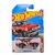 Hot Wheels Big-Air Bel-Air - Safari Mode