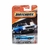 Matchbox 1969 Camaro SS 396 - JBP27
