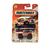 Machbox MBX Field Car Convertible
