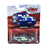 Disney Pixar Cars Kevin Shiftright