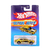 Hot Wheels '70 Ford Escort RS1600 - Ultra Hots