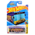 Hot Wheels Let's Race Ain'r Fare - Netflix