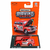 Matchbox 1950 Chevy Surbuban - Moving Parts