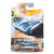Hot Wheels '64 Corvette Stingray - Corvette 70 Years