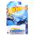 Hot Wheels Ice Shredder