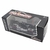 Majorette Audi RS e-tron GT - Sports Cars - comprar online