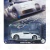 Hot Wheels Fast & Furious Bugatti Veyron - Silver Series - comprar online