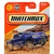Matchbox 2025 Ram 1500 REV - JBN42 na internet