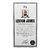 LeBron James Ken Barbie Signature Original – Edição Kenbassadors - loja online