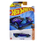 Hot Wheels Rollin' Solo