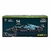 Miniatura Aston Martin Cognizant Aramco Formula One Team F1 - Bburago